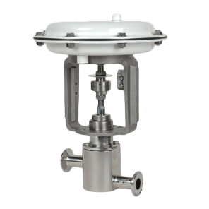 inline_sanitary_control_valve.png